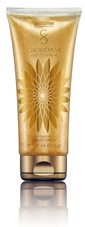 Oriflame_Giordani Gold Shine Shimmering Shower Cream
