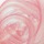 Sơn móng tay Oriflame Pure Colour Nail Polish 20779 - Baby Pink