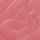Sơn móng tay Oriflame Pure Colour Nail Polish 20782 - Nude Pink