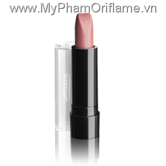 Son môi Oriflame Pure Colour Lipstick 21141