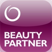 oriflame-beauty-partner - icon