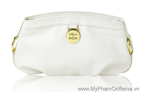 Oriflame Stockholm Pouch 22268