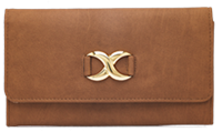 Oriflame Giordani Gold Collection 2012 - Wallet