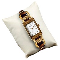 Oriflame Giordani Gold Collection 2012 - Watch
