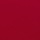 Sơn móng tay Oriflame Pure Colour Nail Polish 20789 - True Red